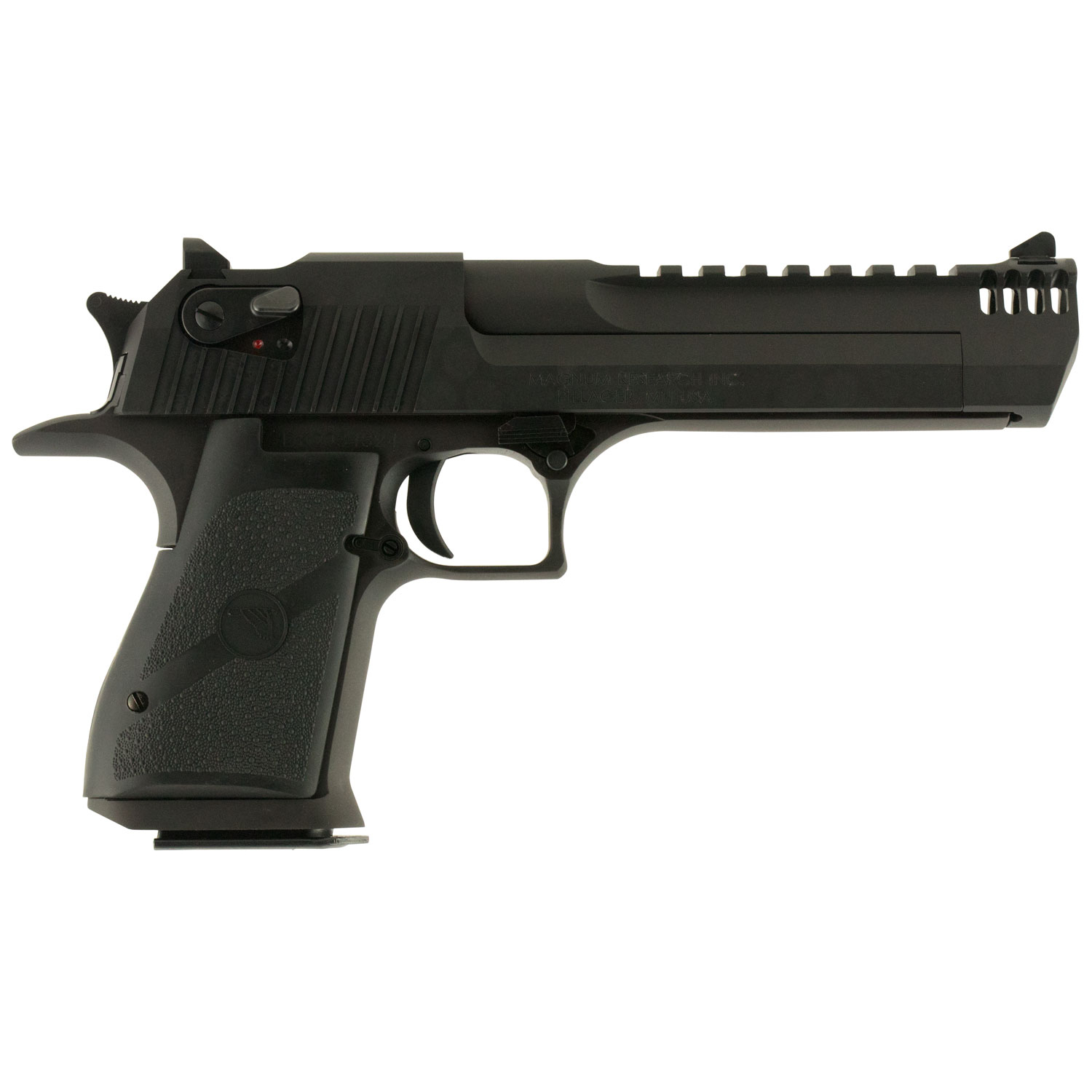 Mgr De Mk Xix 44M 6B Imb