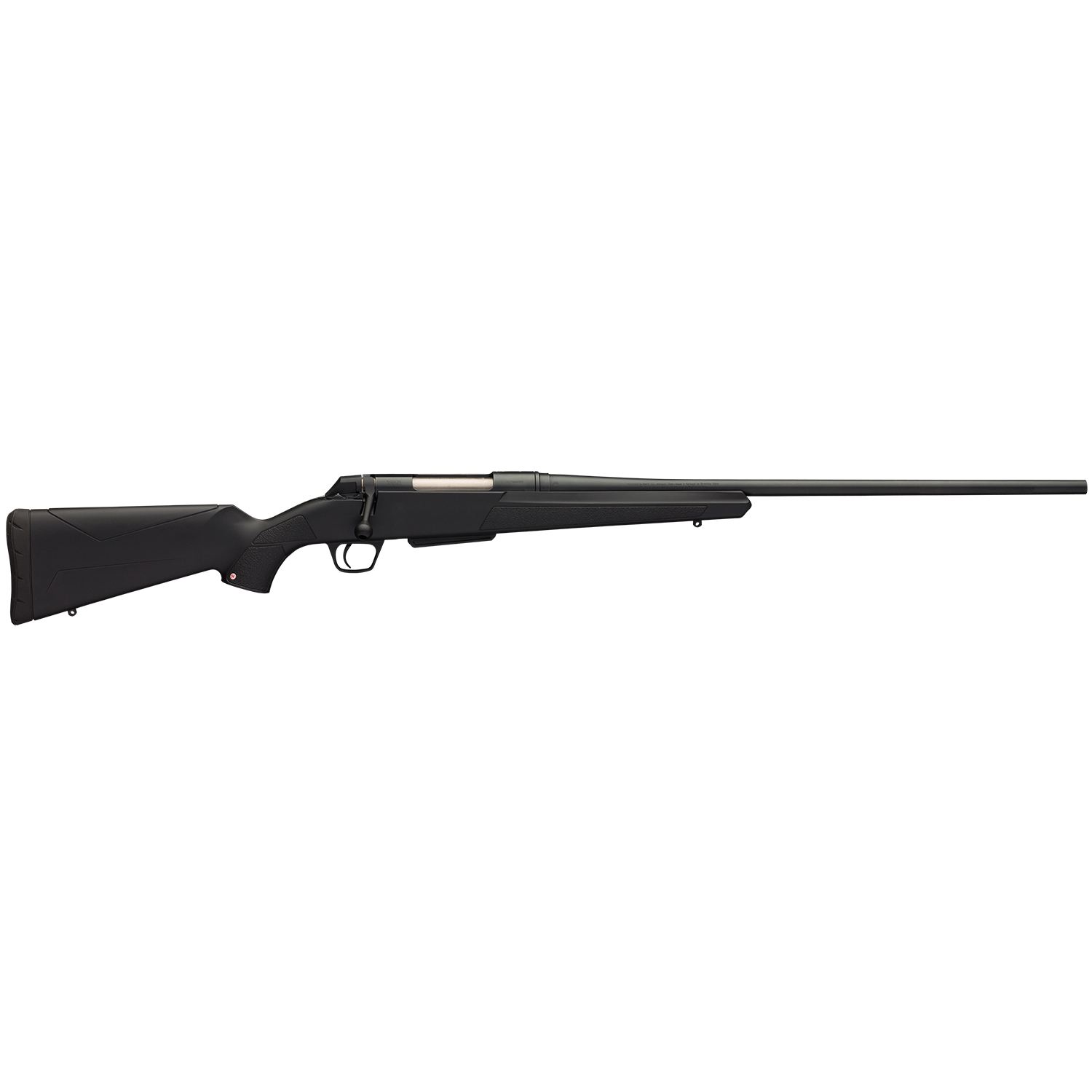Wra Xpr 270 Ba Rfl 24B