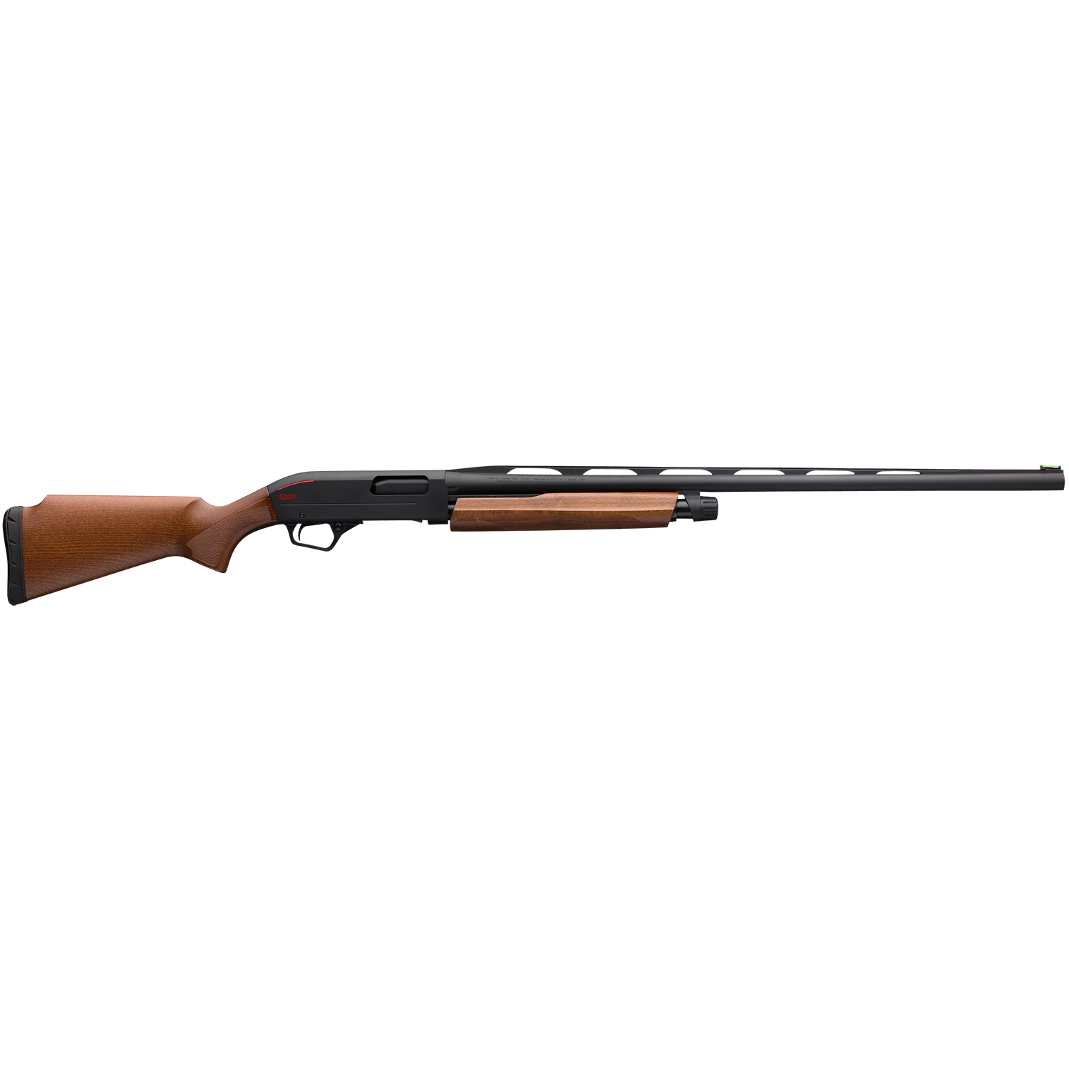 Wra Sxp Trap Shtgn 12M/30