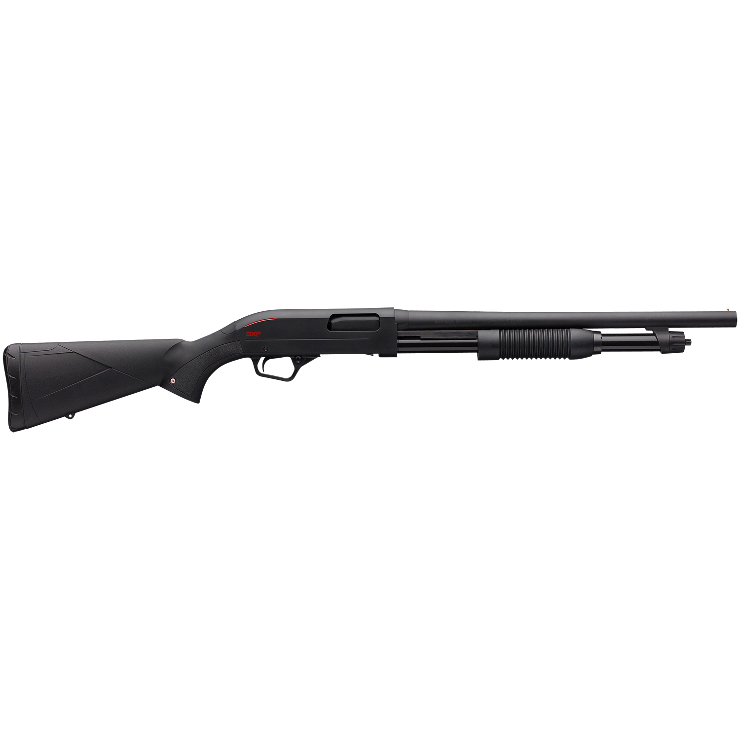 Wra Sxp Defender Shtg 20M/18CB