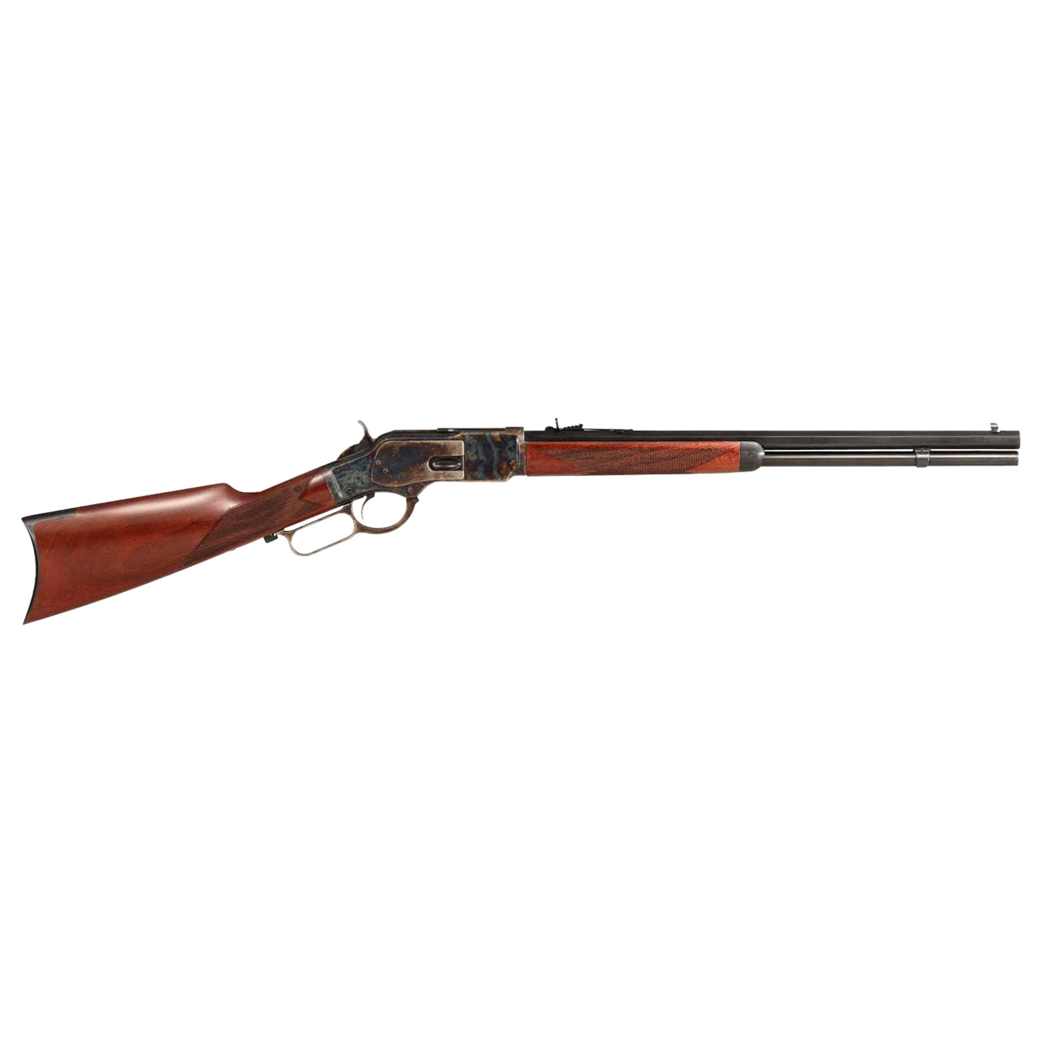 Taylors & Company 1873 Comanchero .45 Lc 10+1 20