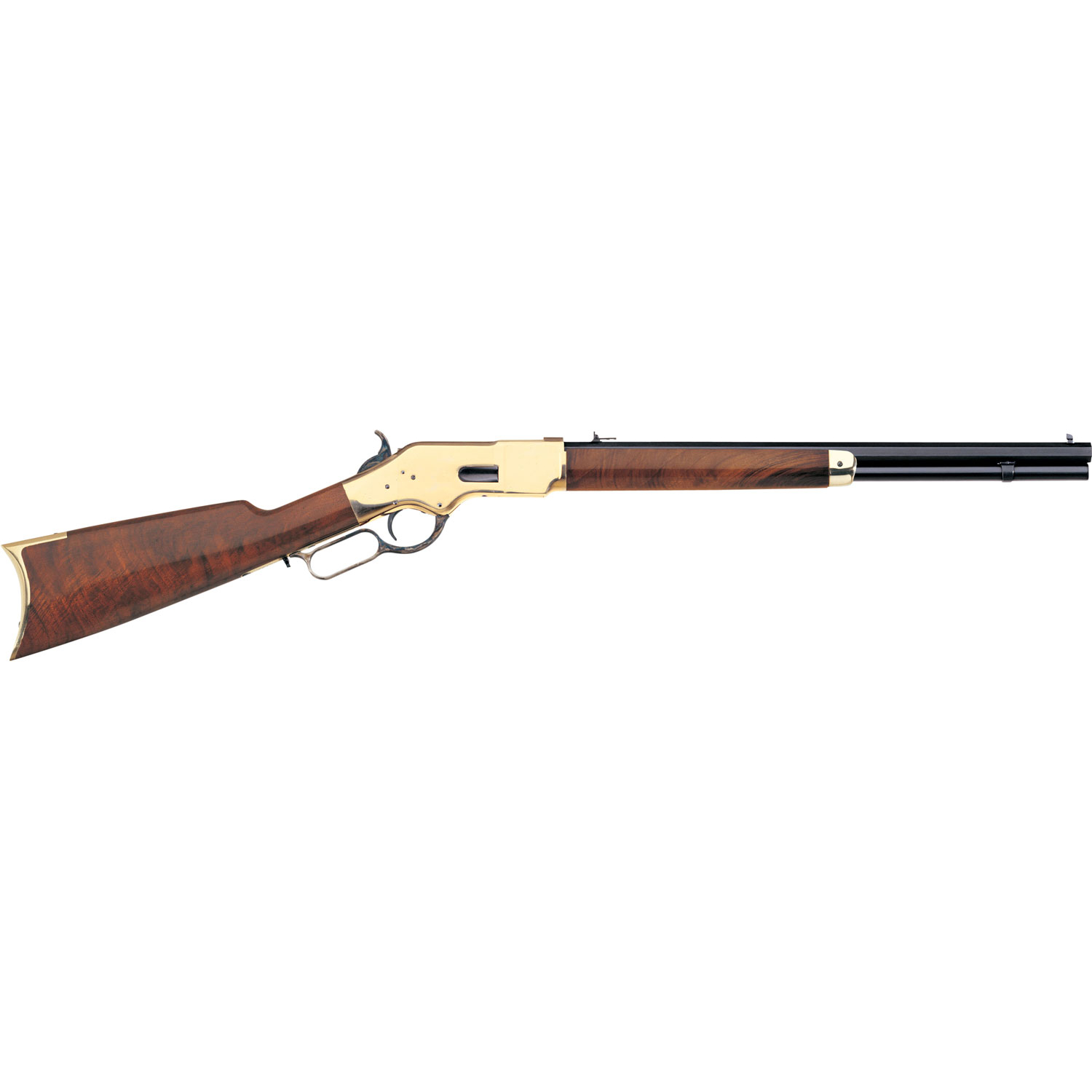 Taylors & Company 1866 45 Colt Lc 10+1