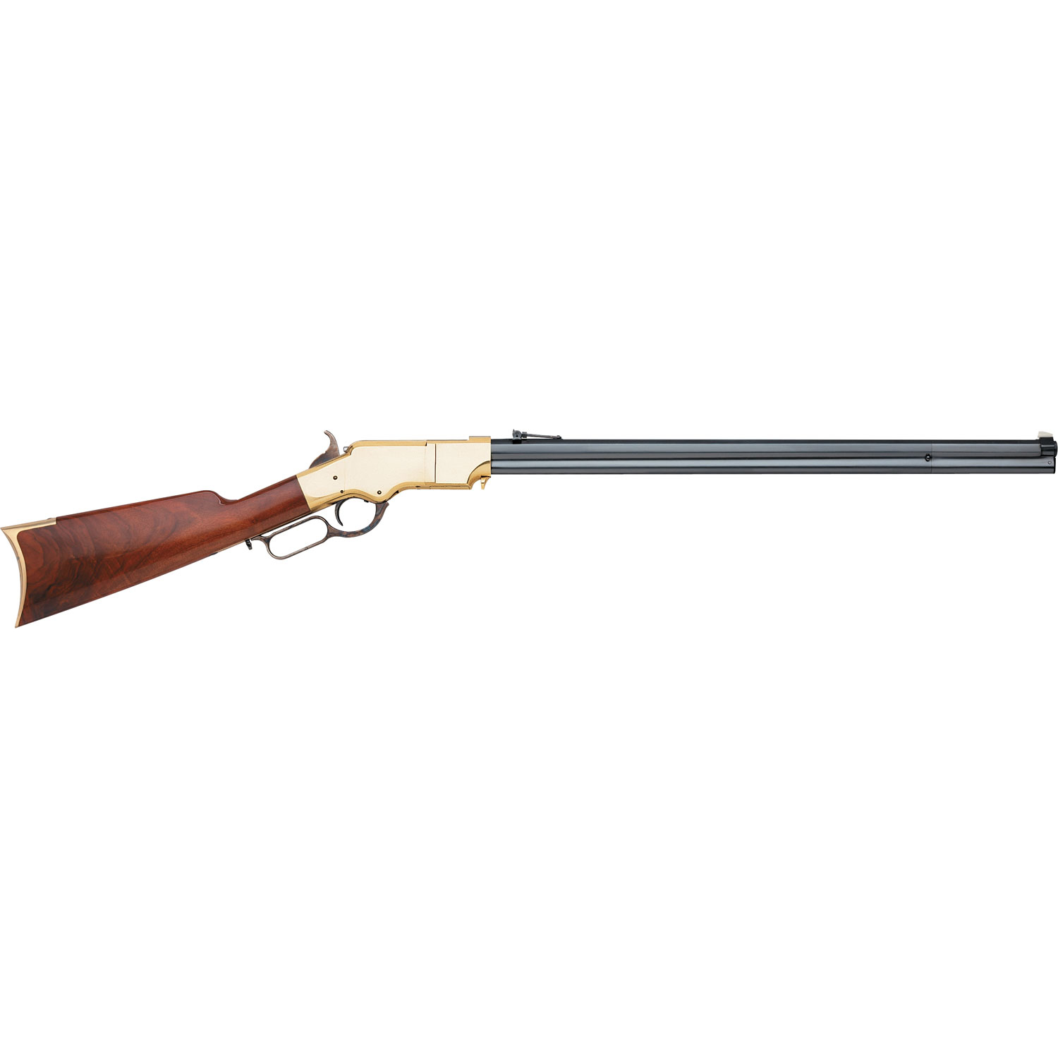 Taylors & Company 1860 Henry Lever Action .44-40 13+1