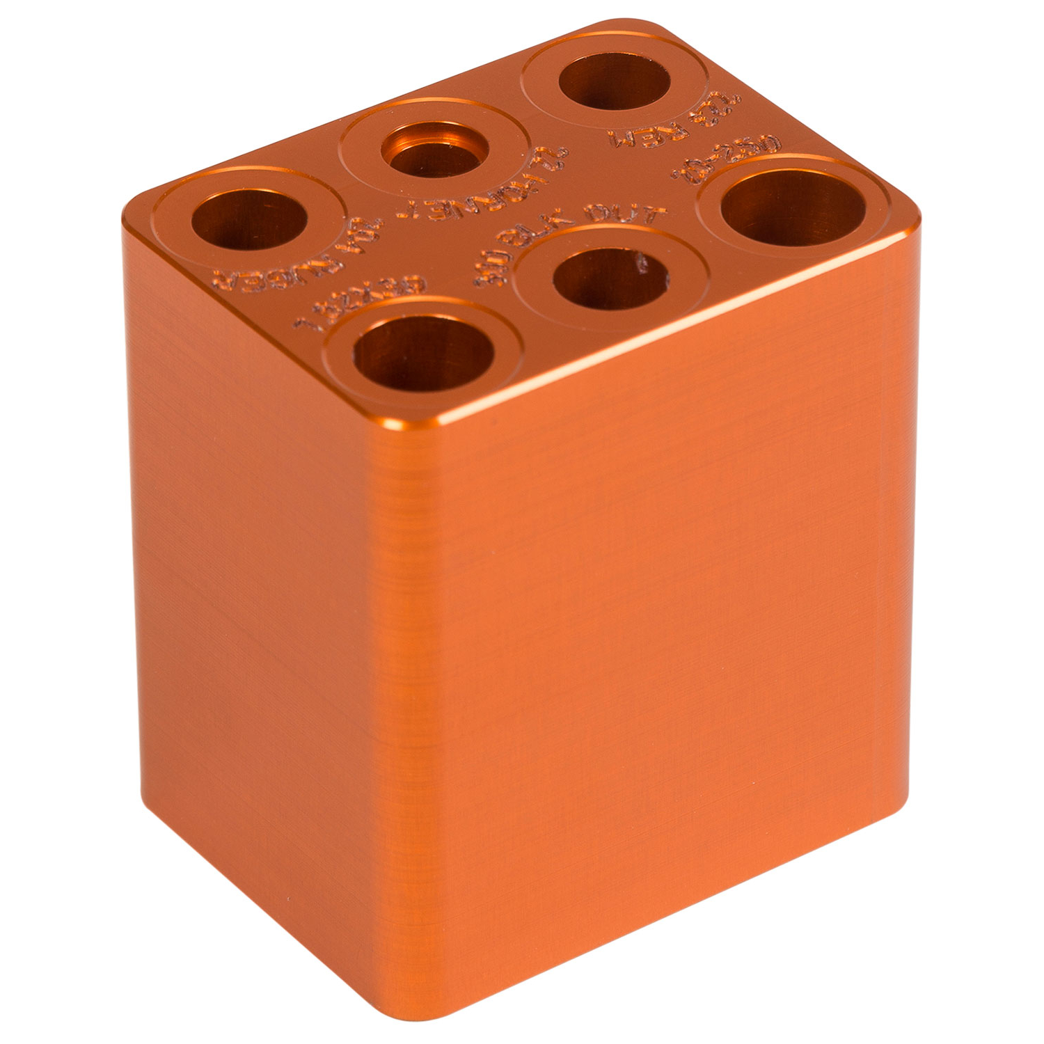 Lyman Small Rifle Cartridge Checker