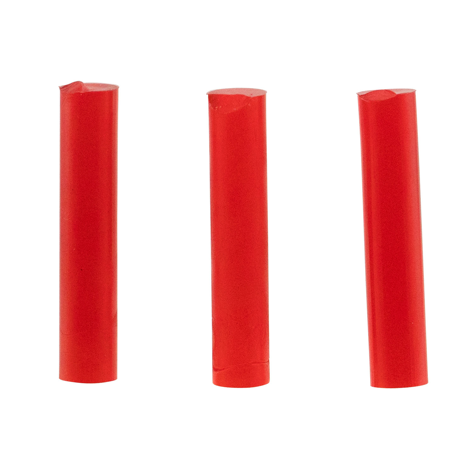 Promag PM201 10/22 Charger Recoil Buffer