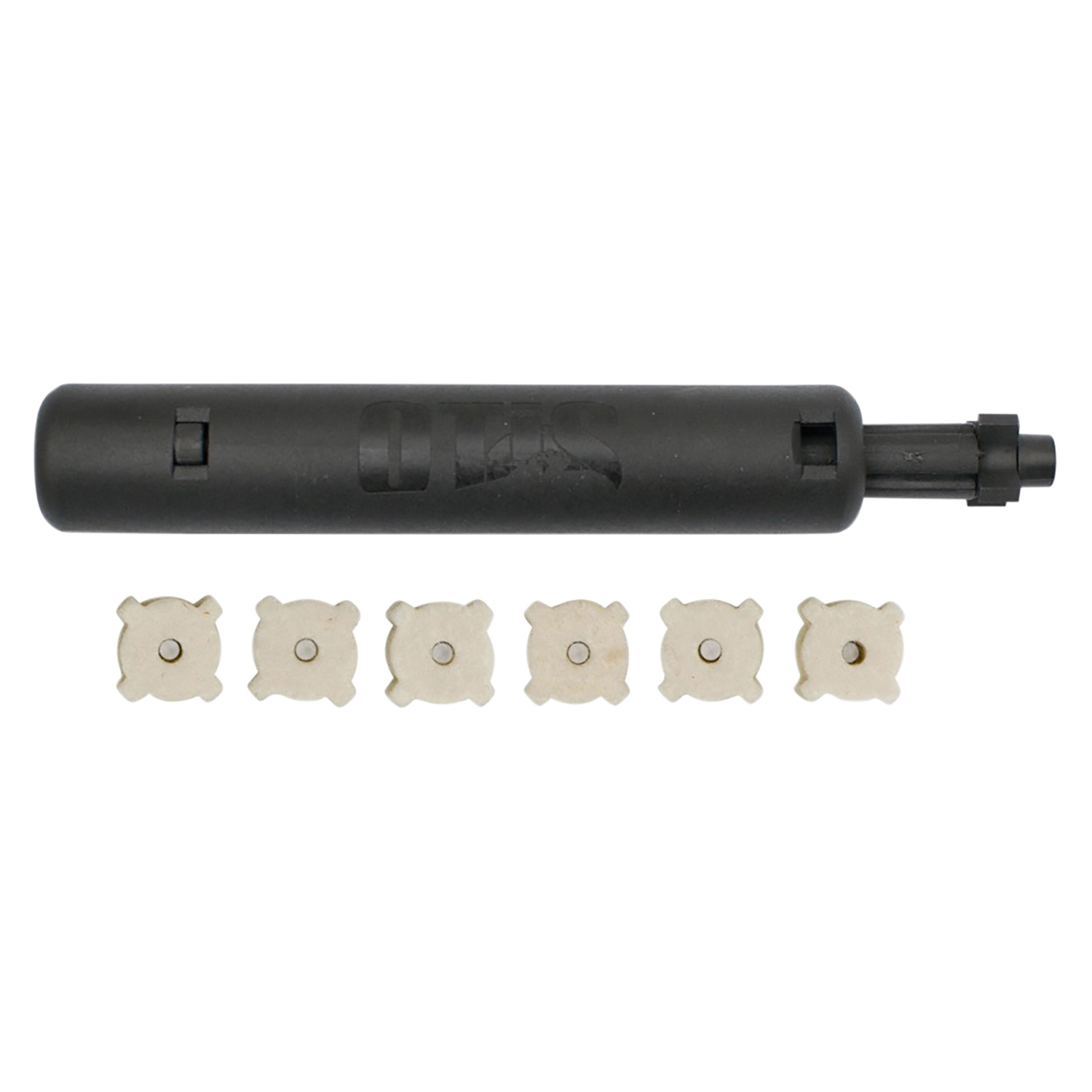 Oti Star Chmb Cleaning Tool
