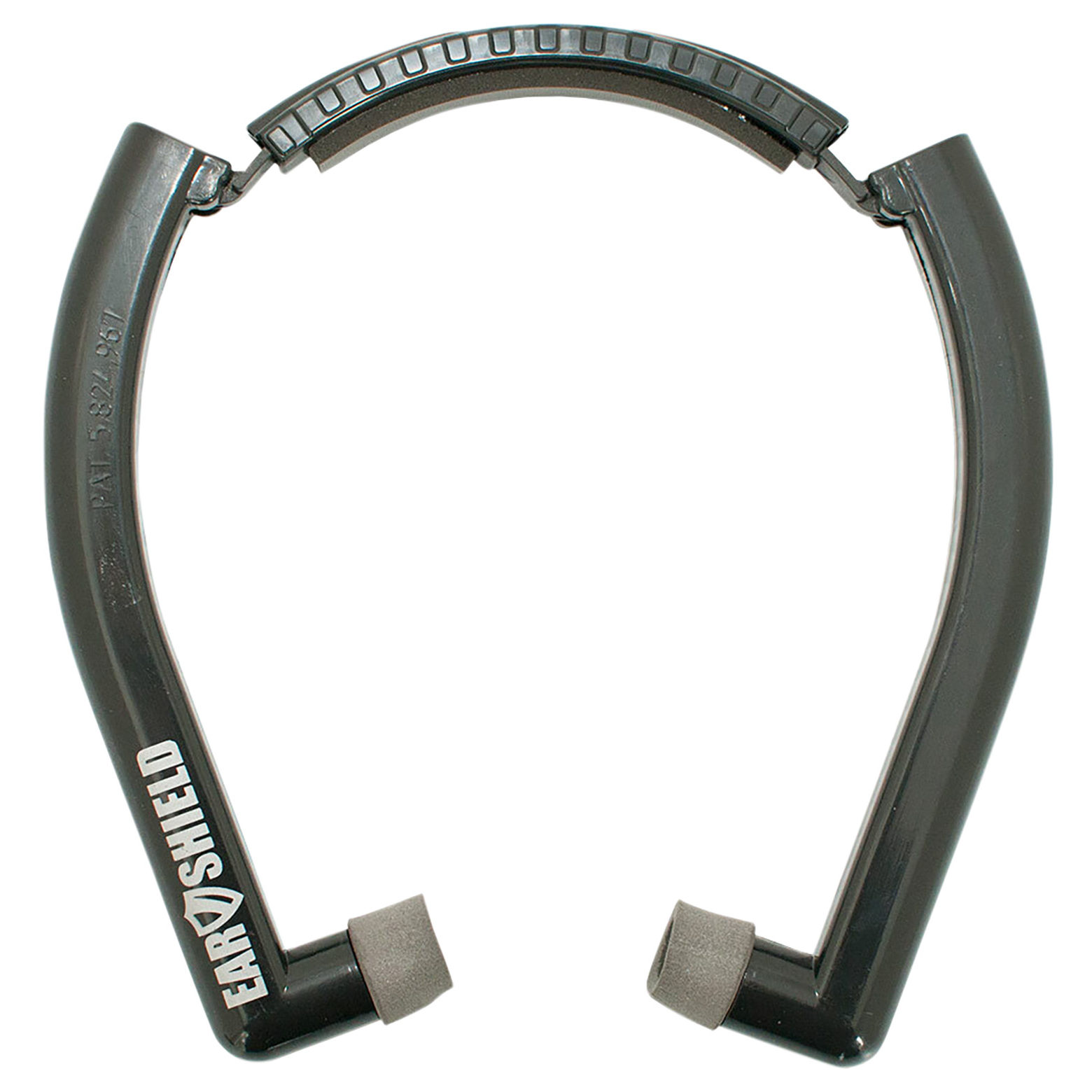 Otis FGESH26 Ear Shield 26DB Hearing Protection