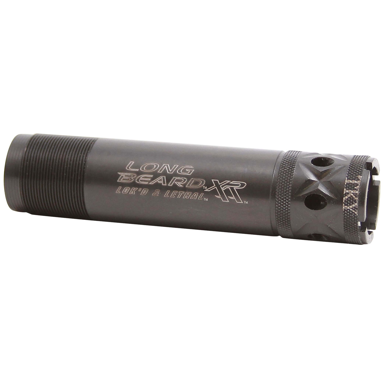 Carlsons Long Beard Turkey Choke Tube 12GA Mossberg 835/935 .683