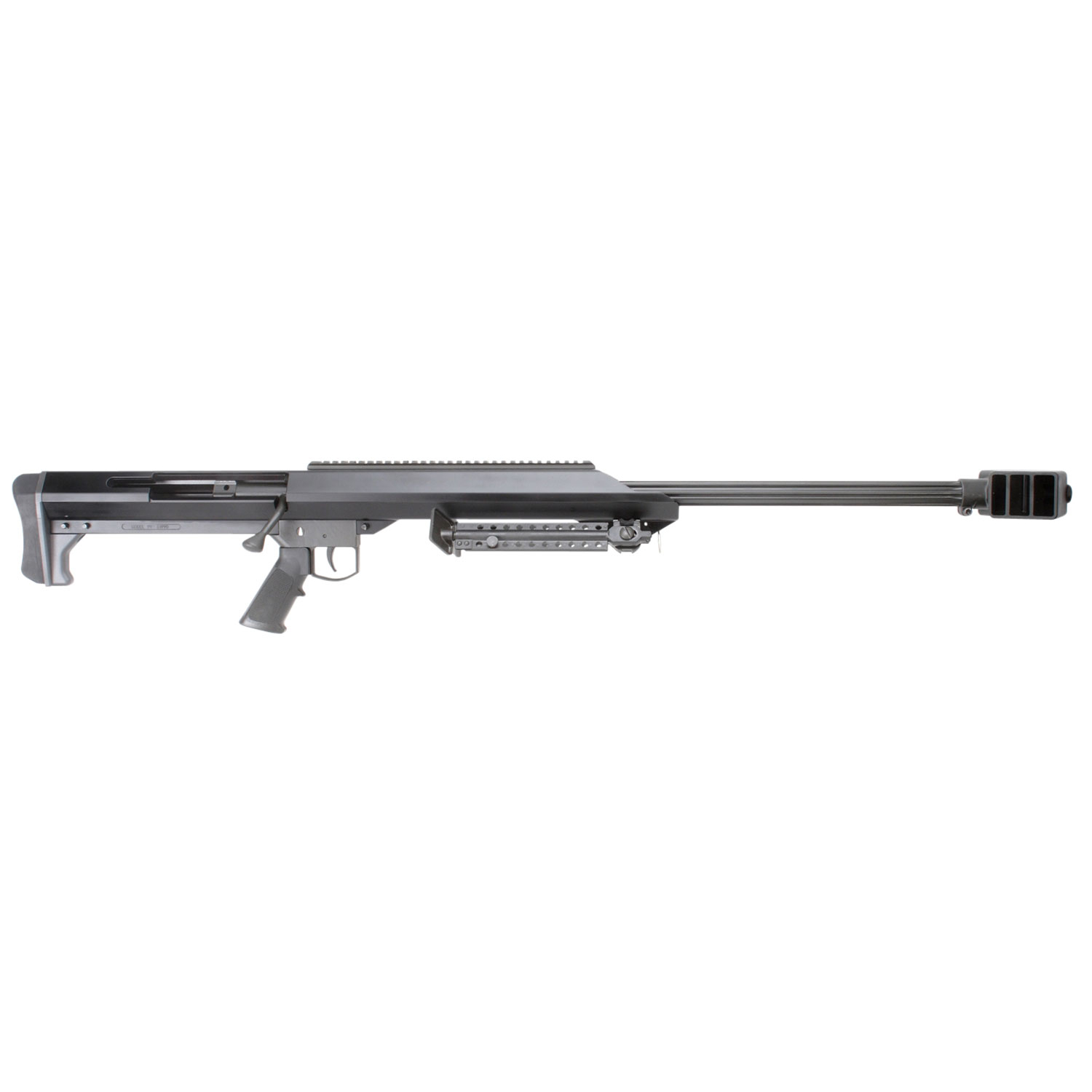 Brt 99 Ba 50BMG 29B 1RD