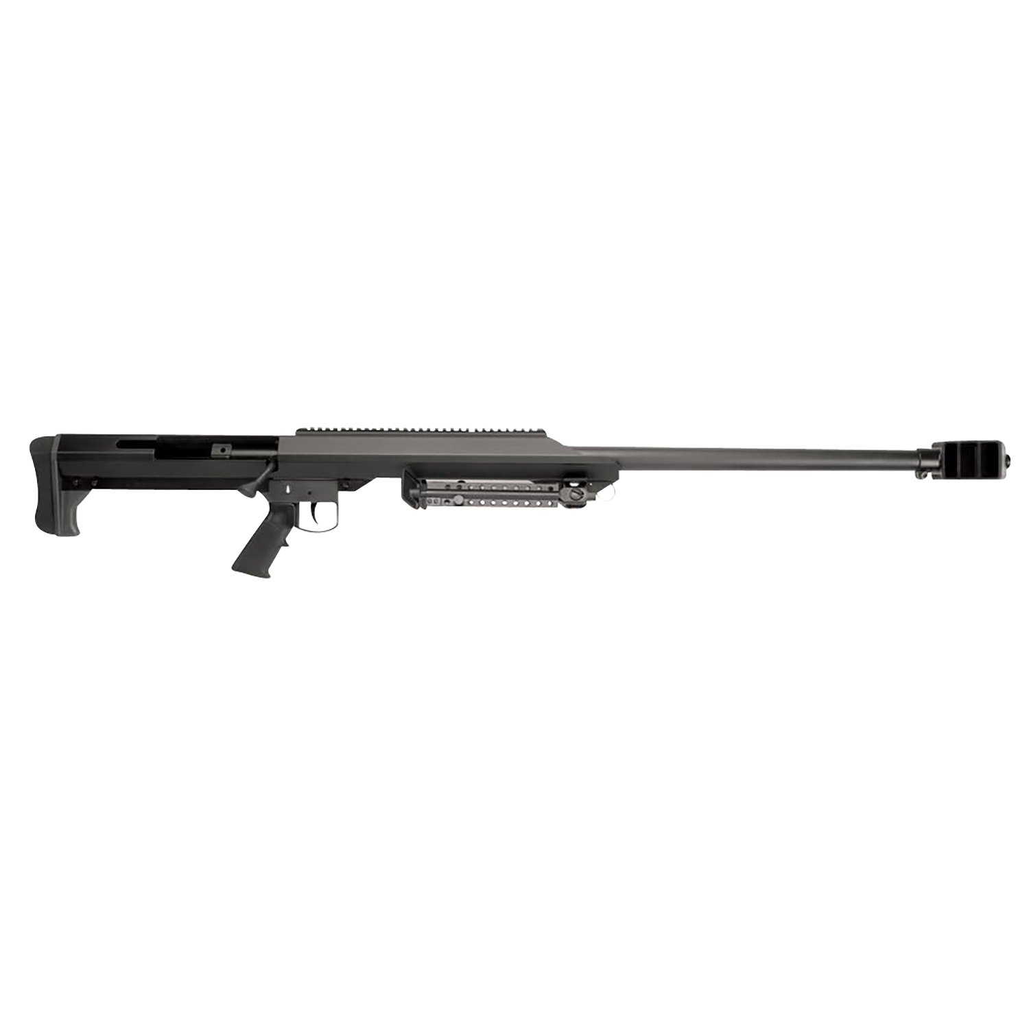 Brt 99 Ba 50BMG 32B 1RD