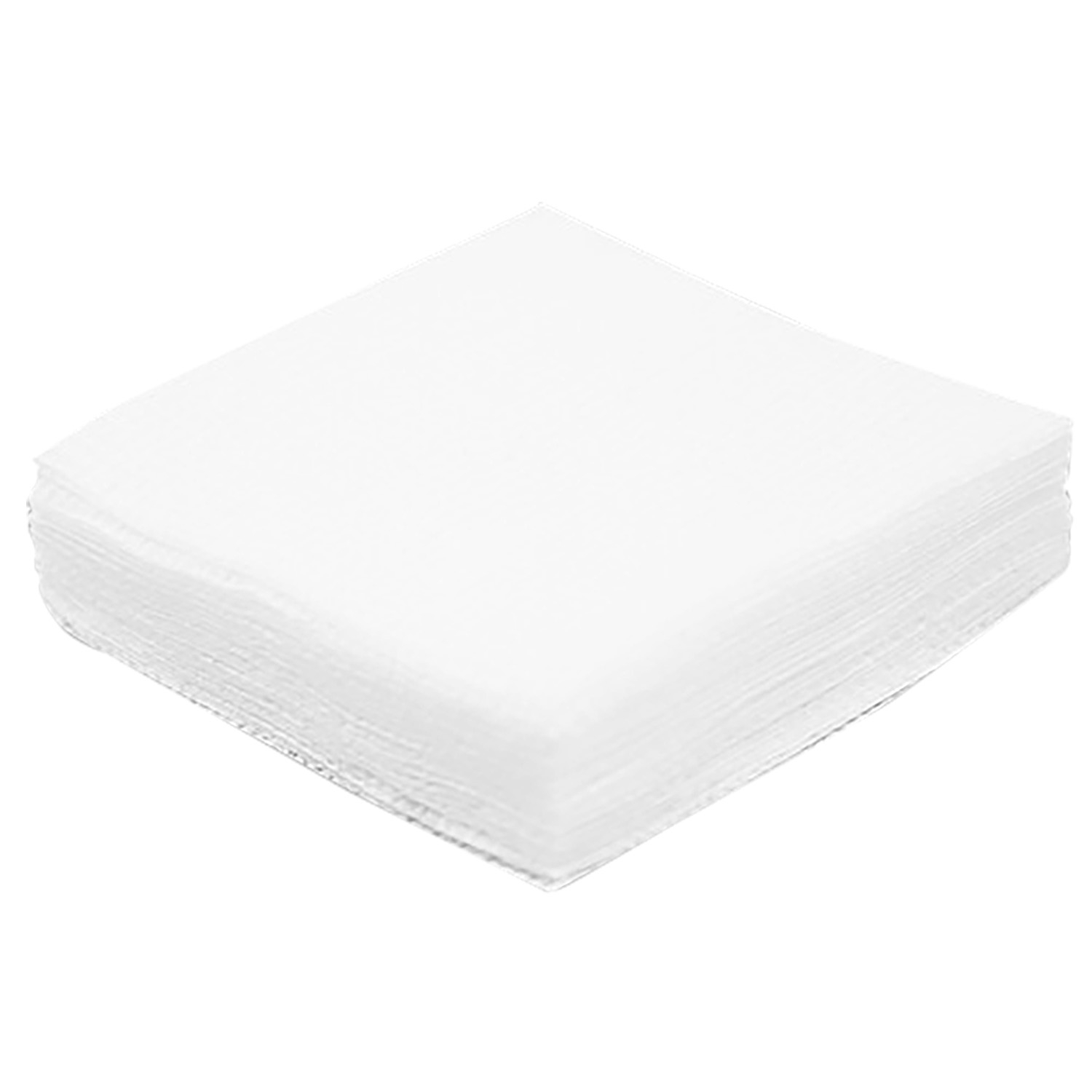 Birchwood Casey Cleaning Patch 3 .50 Caliber 12 & 20 Gauge 300 Pack