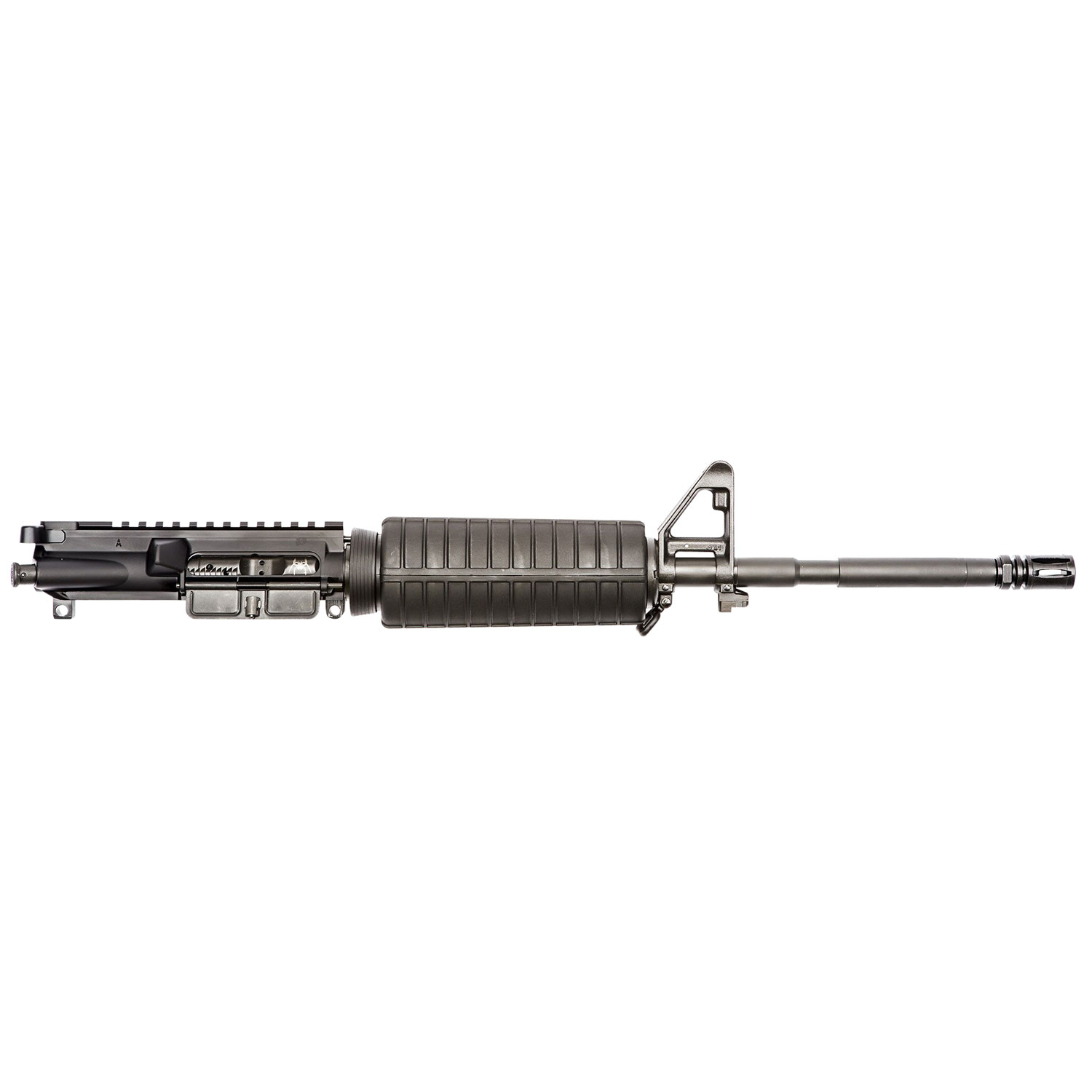 Spike STU5025-M4S Upper Car 5.56 16