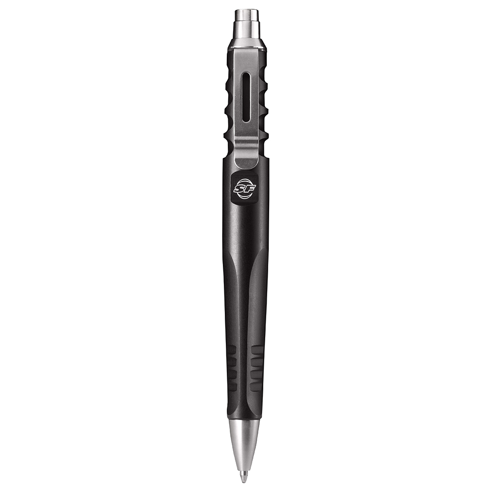 Surefire EWP-04 Tactical Pen Black