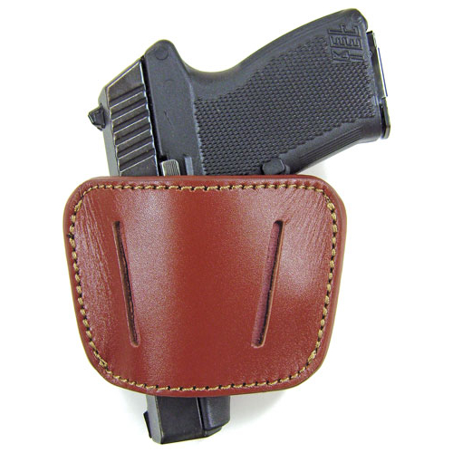 Psp Belt Slide Holster Tan for Medium to Large Autos