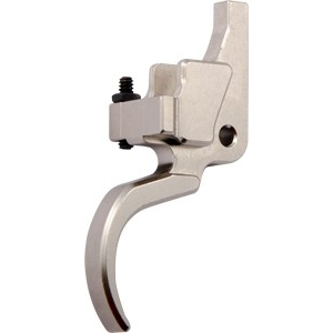 Timney Ruger Mkii Right Hand Trigger - Image 4