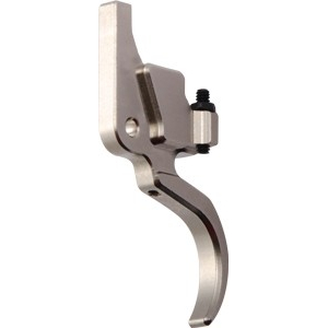 Timney Ruger Mkii Right Hand Trigger - Image 2