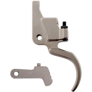 Timney Ruger Mkii Right Hand Trigger - Image 3