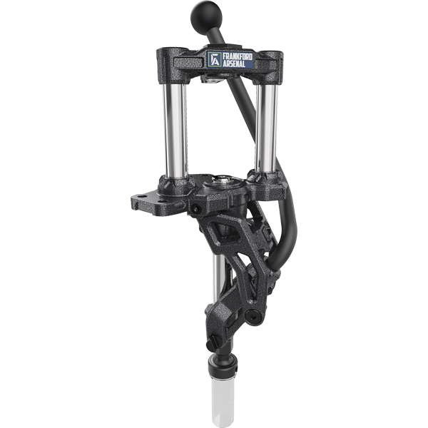 Frankford Arsenal F-1 Single Stage Reloading Press