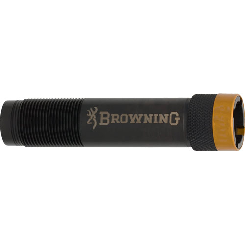 Browning Midas Grade Extended Choke Tube 410 Modified