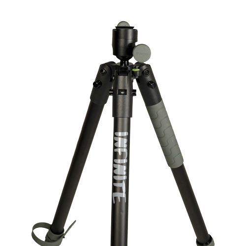 Bog Infinite Tripod Alum