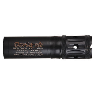 Carlsons Choke Tube 12GA Ported Extra Full Beretta Mobil
