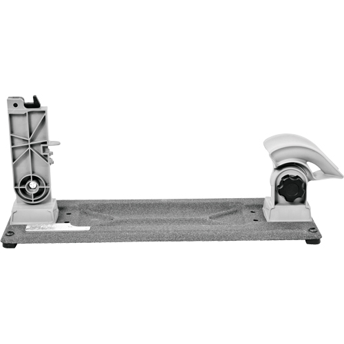 Wheeler Delta Series Ar Armorers Vise Block Tool