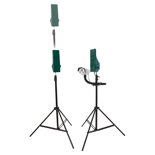 Caldwell Ballistic Precision Lr Target Camera System