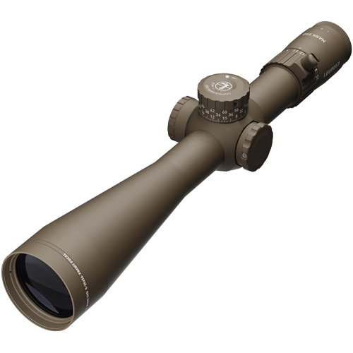Leu Mk 5HD 5-25X56 De TRM3 Fd