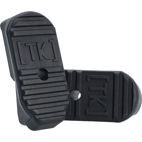Tandemkross Markpro Mag Bumper for Ruger Mark Iv 22/45 2-PACK
