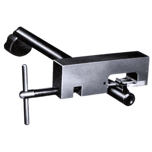 Williams Front Sight Pusher