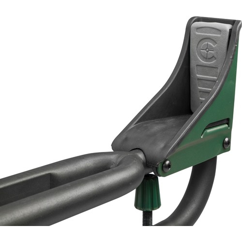 Caldwell Lead Sled Dft 2 Shooting Rest
