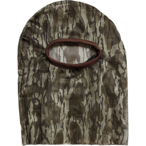 Quaker Boy Bandit Elite Facemask Full Mo Bottomland - Image 2