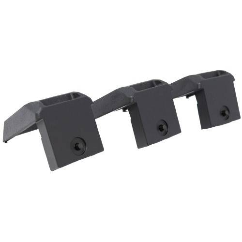 Walther Hammerli Magazine Adapter for B1 22LR 3 Pack