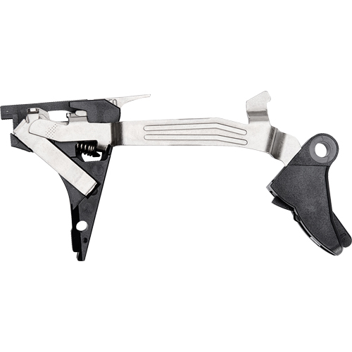 Glk Performance Trigger 22LR