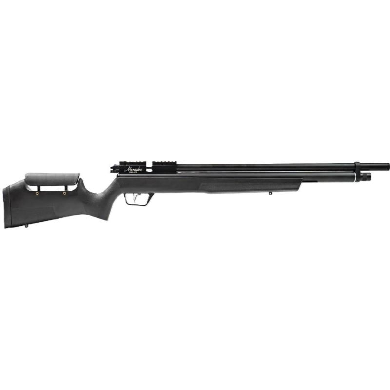 Benjamin Marauder G3 Pcp Air Rifle .22 Cal 10-ROUND Black Synthetic