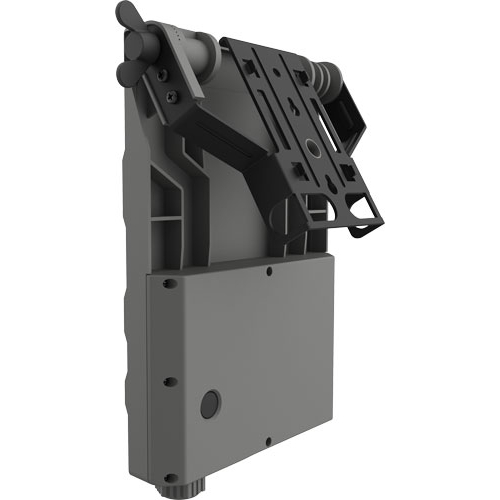 Tactacam Defend Solar Panel 5200MAH
