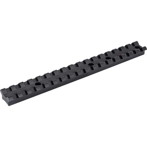 Egw Scope Base Savage Stevens 320 Picatinny Rail 12&20GA