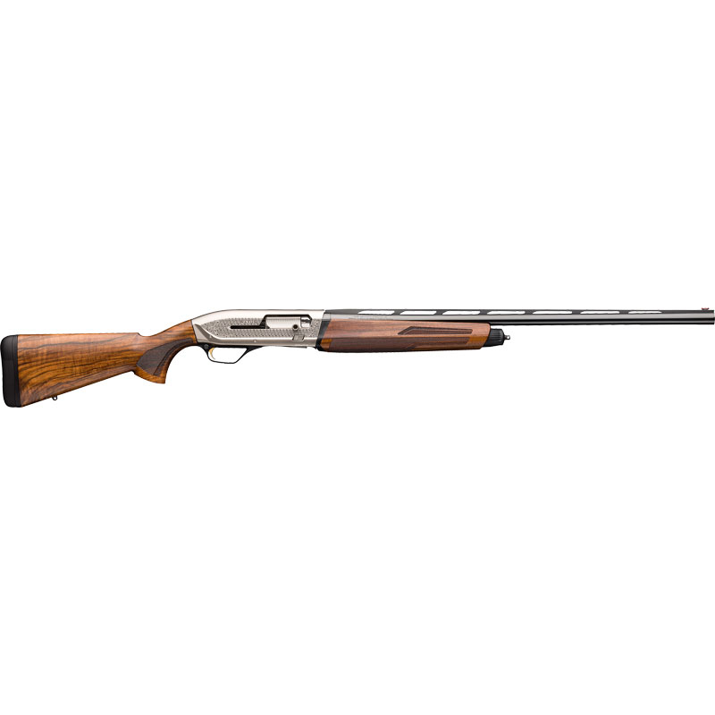 Browning Maxus Ii Ultimate 12GA 3 28 Vr