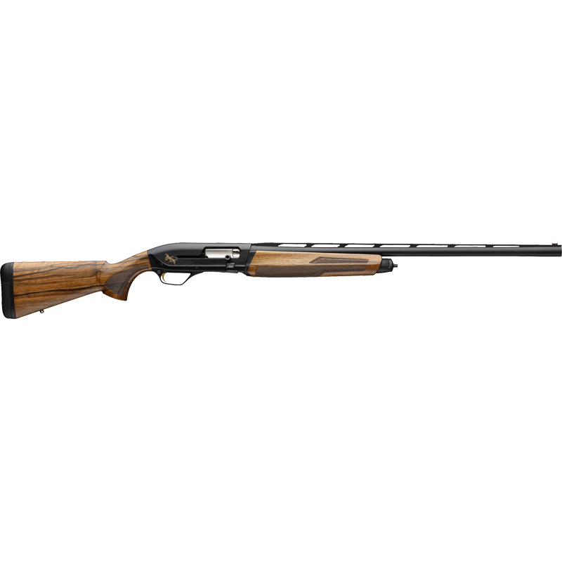 Brn Maxus Ii Black Gold 12M/28