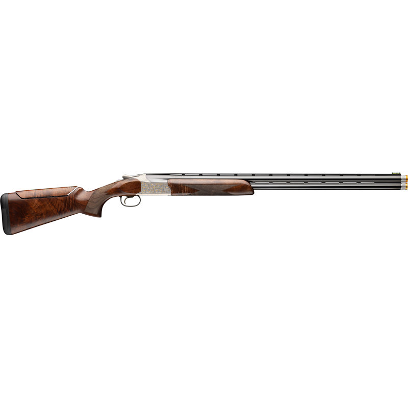 Brn Cit 825 Gc Sprt Adj 12M/30