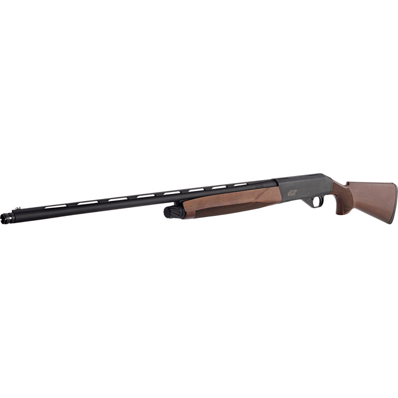Cz 1012 G2 20GA 3IN 4RD 28IN Semi-automatic Shotgun
