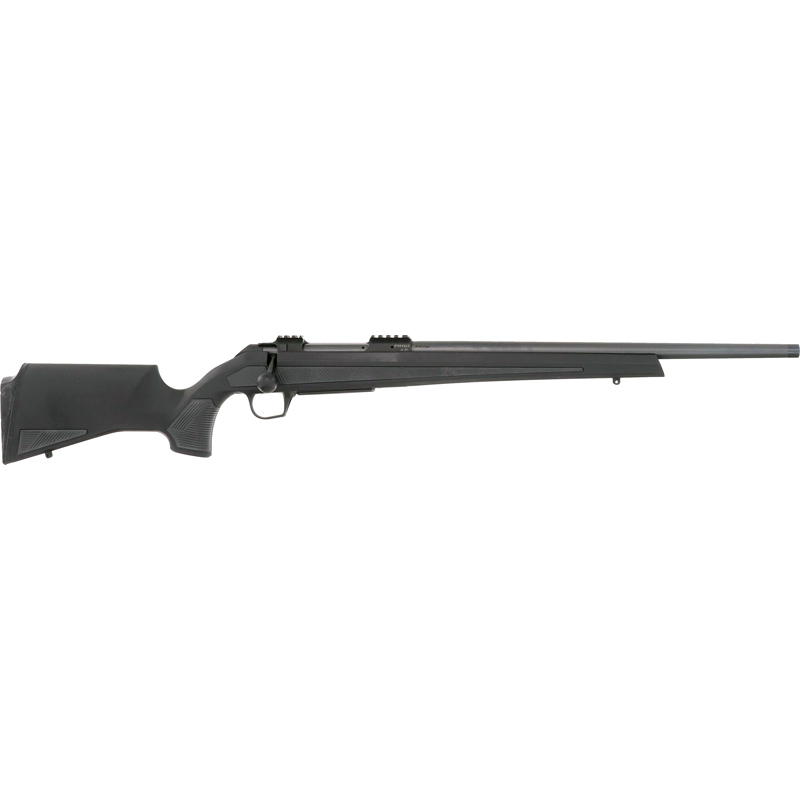 Czu CZ600 AL2 Alpha Ba 243 B