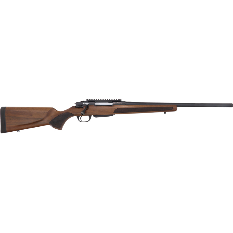 Savage 334 270 Win Bolt Action 20IN Walnut Stock 3+1