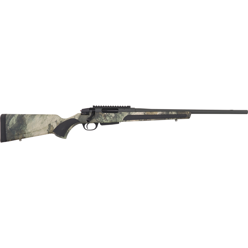 Sav Stv 334 308 Camo 20B