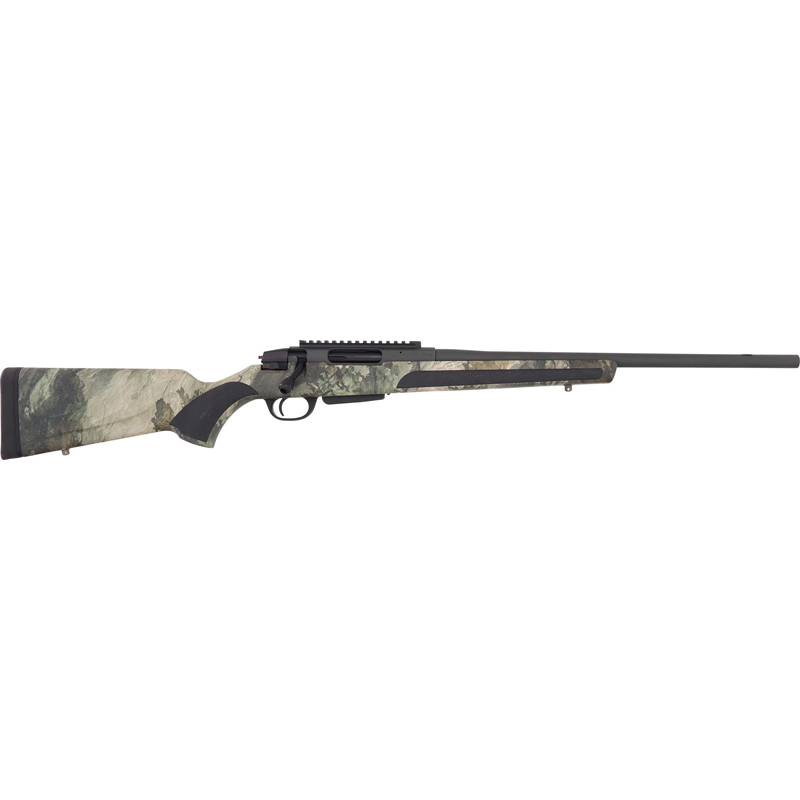 Sav Stv 334 270 Camo 20B