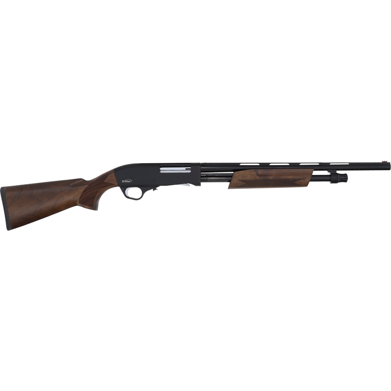Tri Cobra Iii 410M/185M Cmp