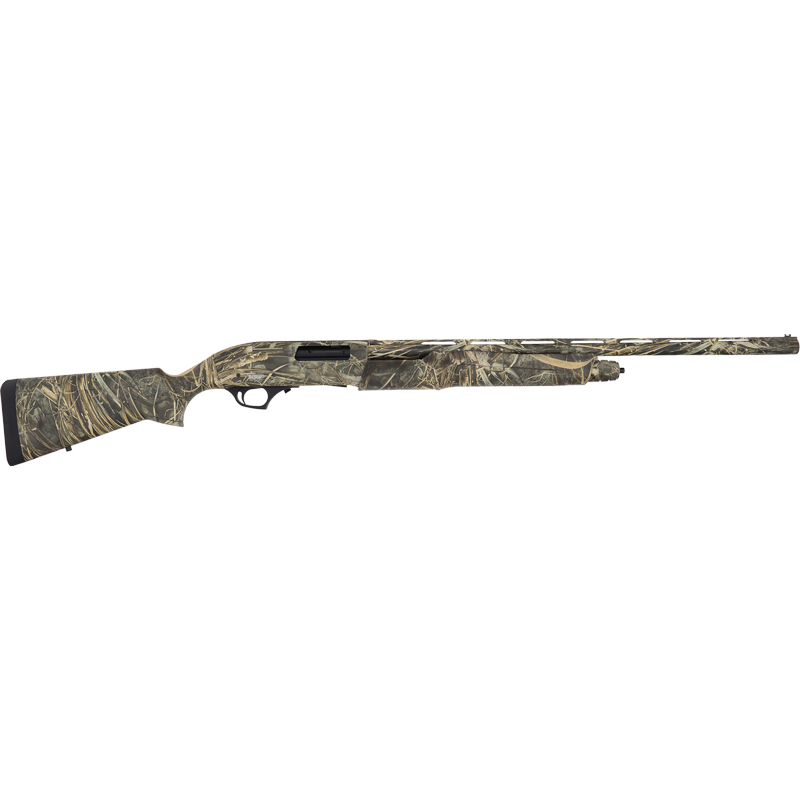 Tri Cobra Iii 20M/24M MAX7 Cmp