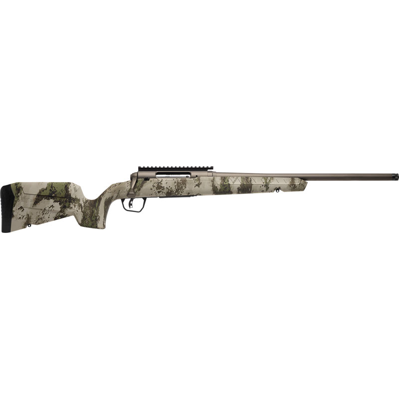 Sav AXIS2PRO 350LGND Camo Cpt