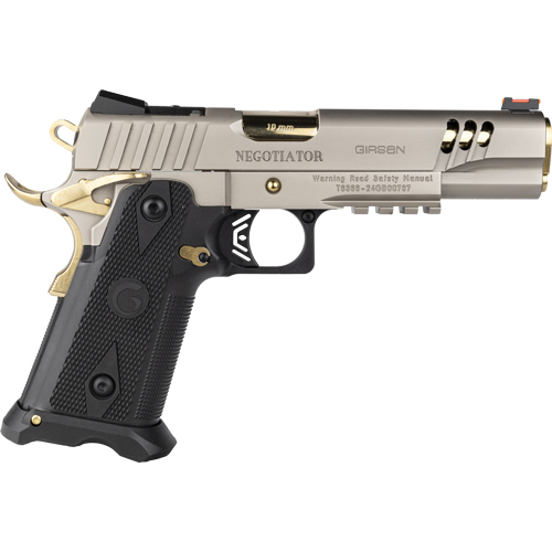 Eaa Gir 2311NEG 10MM 5TT Tl