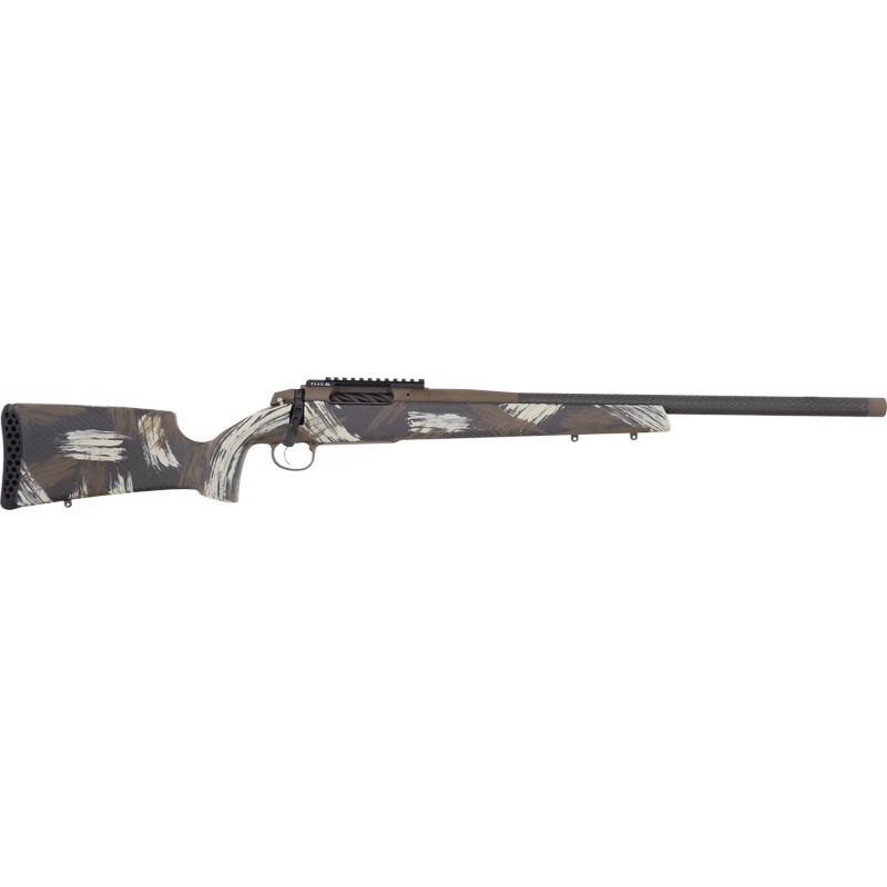 Wby 307 Alpine Ct 7MM Prc 22B